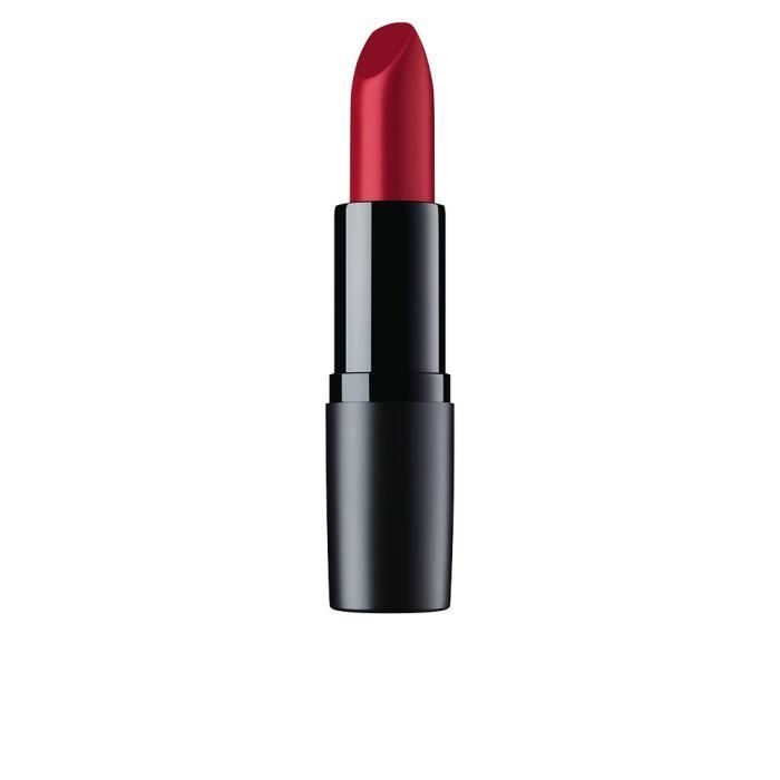 Eau De Toilette - Artdeco - PERFECT MAT - Lipstick #116-Poppy Red - 4 Gr - Femme