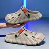 Fashion Tennis Sole Sumer Boot Slipper Men Luxury Sandals Shoes Besket Man Sneakers Sport League Loofers High-end Tenya Original