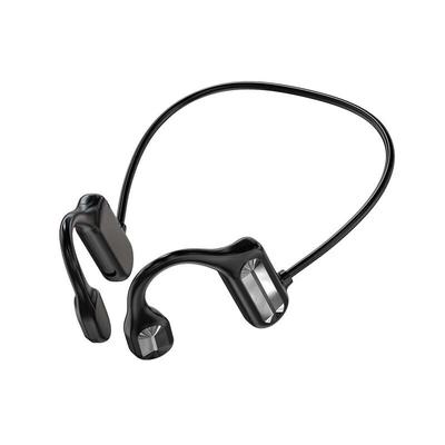Yidian AD-4007 Bone Conduction Sports Headset