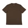 IOLO Cotton Special Round_Brown