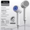OEING High-Speed Ionic Hair Dryer