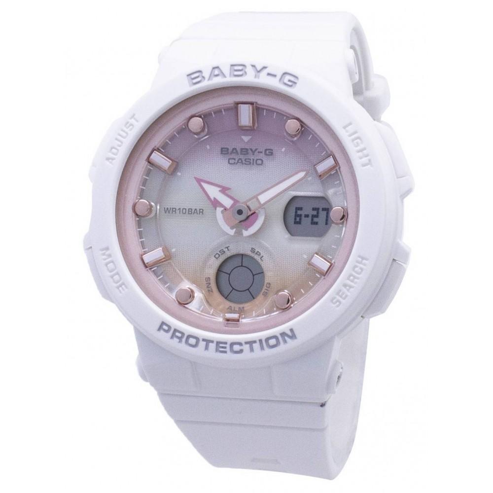 

Casio BABY-G BGA-250-7A2JF