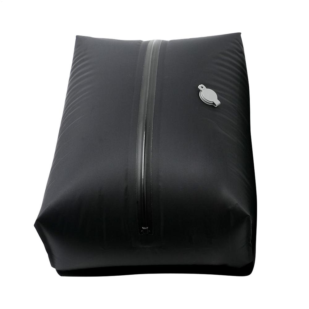 Travel Compression Bags For Packing Waterproof Space Saver Bags Foldable Compression Pouch For Clothes Blankets Bed Sheets