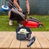 Accessories Recoil Starter Pull Yard Brushcutter Engine
