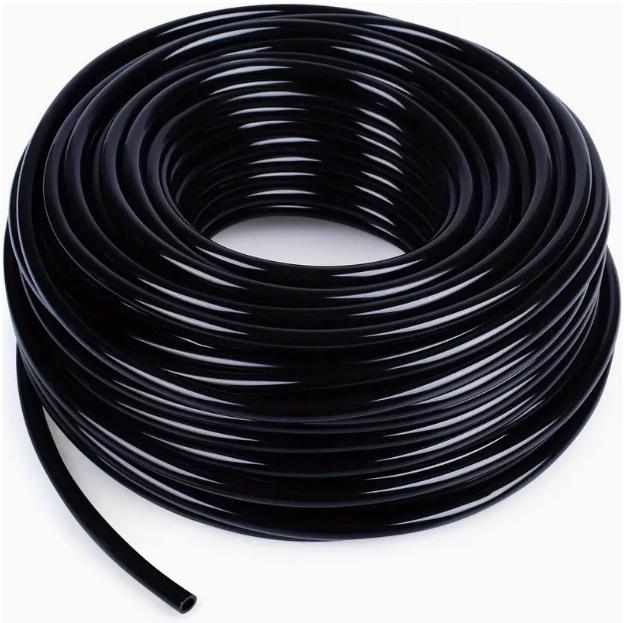 4/7 Capillary Micro-Spray Drip Irrigation Sprinkler for Auto Watering and Mist Gardening