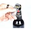 Multi-Function Stainless Steel Portable Can & Beer Opener