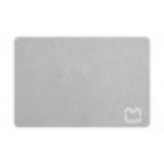 Diatomaceous Earth Bathroom Slip-resistant Mat Toilet Moisture-wicking Mat Toilet Bathroom Bathroom Quick Drying Foot Mat Toilet Door Mat