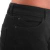 Emporio Armani Womens/Ladies J18 Denim Skinny Jeans