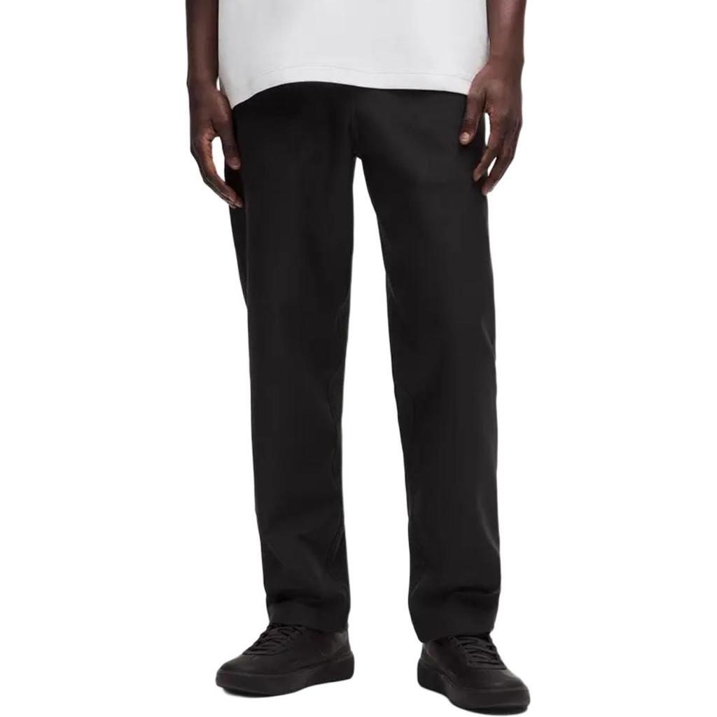 Lululemon SS25 Casual Pants 32' 34' Men's LM5BMKS