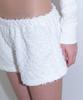 Geuliteu Soven Snow Shorts_Soven Shorts_Black