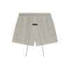 Nylon Running Short 160SP244215F