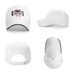 Unisex Czapki z daszkiem Japońskie Anime Berserk Logo Outdoor Streetwear Letnie Sportowe Czapki Baseballowe Hip Hopowa Czapka Casquette Czapki