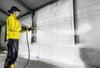 KARCHER EASYForce Trigger Gun 41180050 Vacuum Cleaner Optional Part