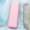 Soft Nail Art Pillow Hand Holder Cushion Arm Rest Support Manicure Salon Tool