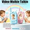 Brinquedos eletrónicos – Brinquedos Walkie talkies