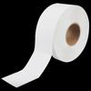 Sunherman Thermotransfer Selbstklebendes Etikettenpapier