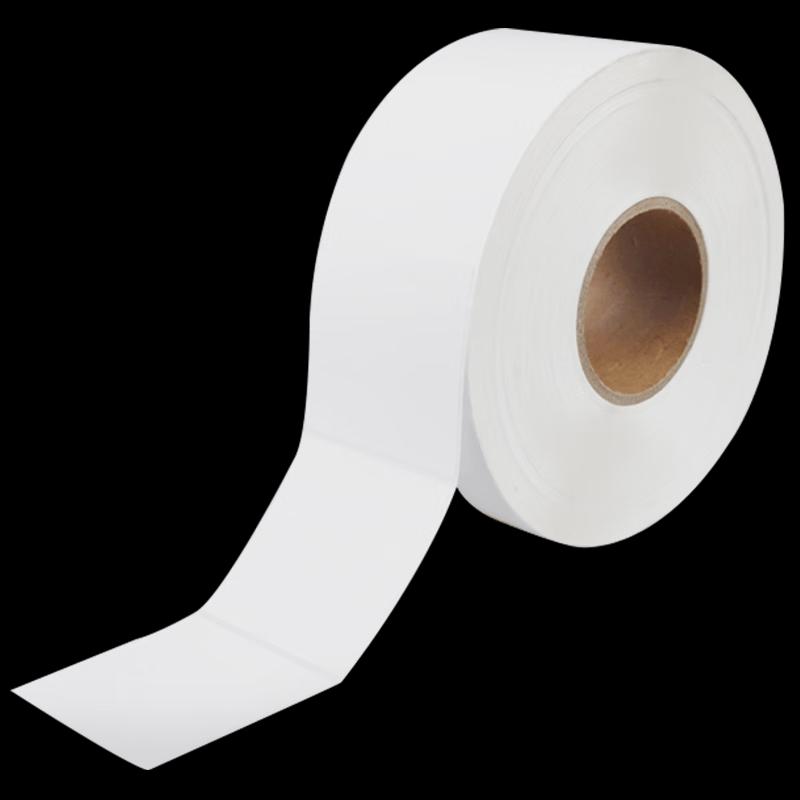 Sunherman Thermal Transfer Self-Adhesive Label Paper
