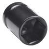 Socket Driver Head Tire Repair Tool Wrench Socket Driver Easy To Use