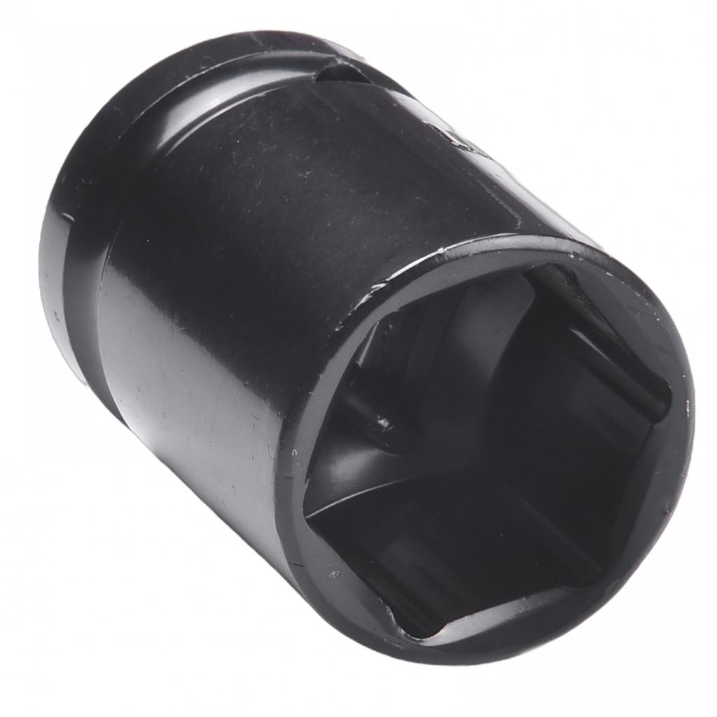 Socket Driver Head Tire Repair Tool Wrench Socket Driver Easy To Use