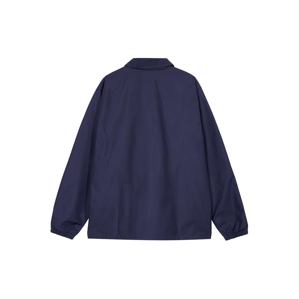 New Nike Jacket Men's Dark Navy Blue FD7844-410