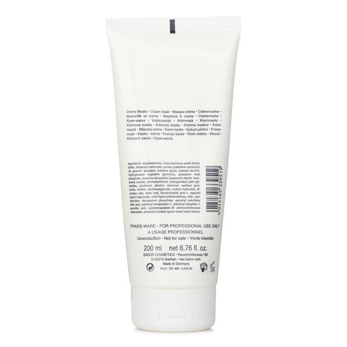 BABOR Dr. Babor Lepro EGF Cream Mask (Salon Size)