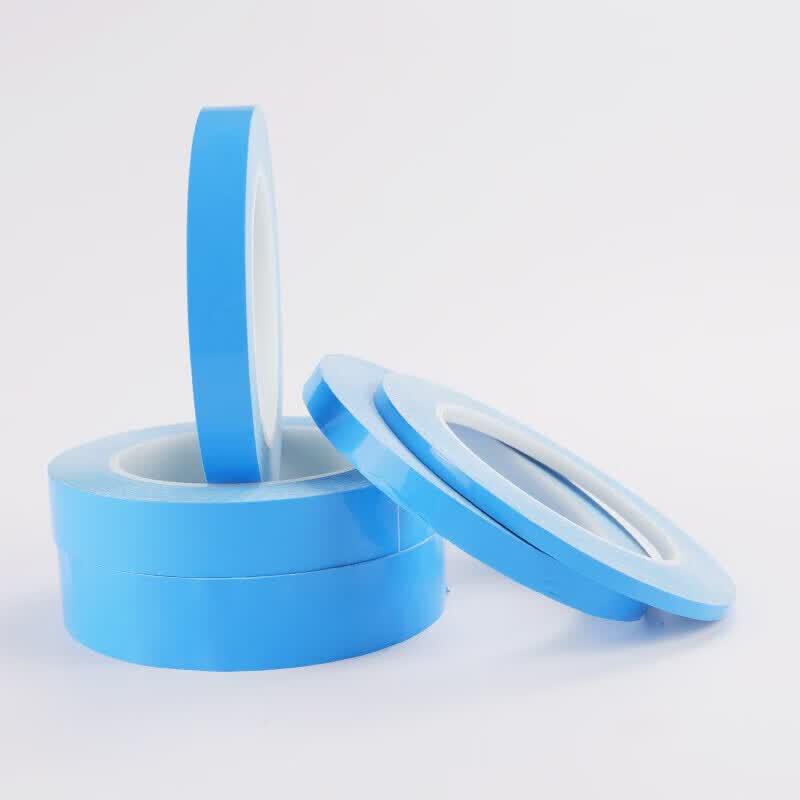 Bingyu BJ524 Thermal Double-Sided Adhesive Tape