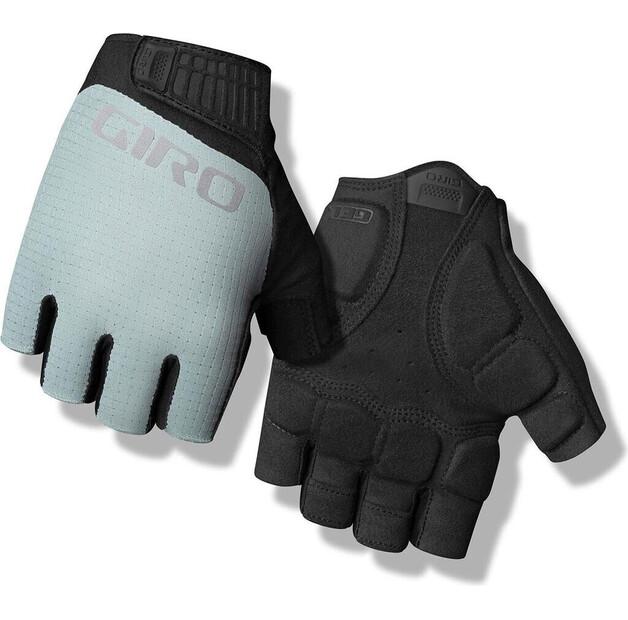 Велосипедные перчатки Giro Bravo II S