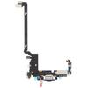 For iPhone 17 Pro Max EU Version Original Charging Port Flex Cable