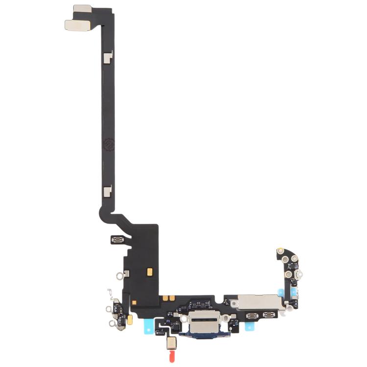 For iPhone 17 Pro Max EU Version Original Charging Port Flex Cable