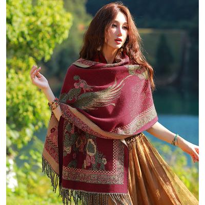 Accessori – Sciarpe e foulard