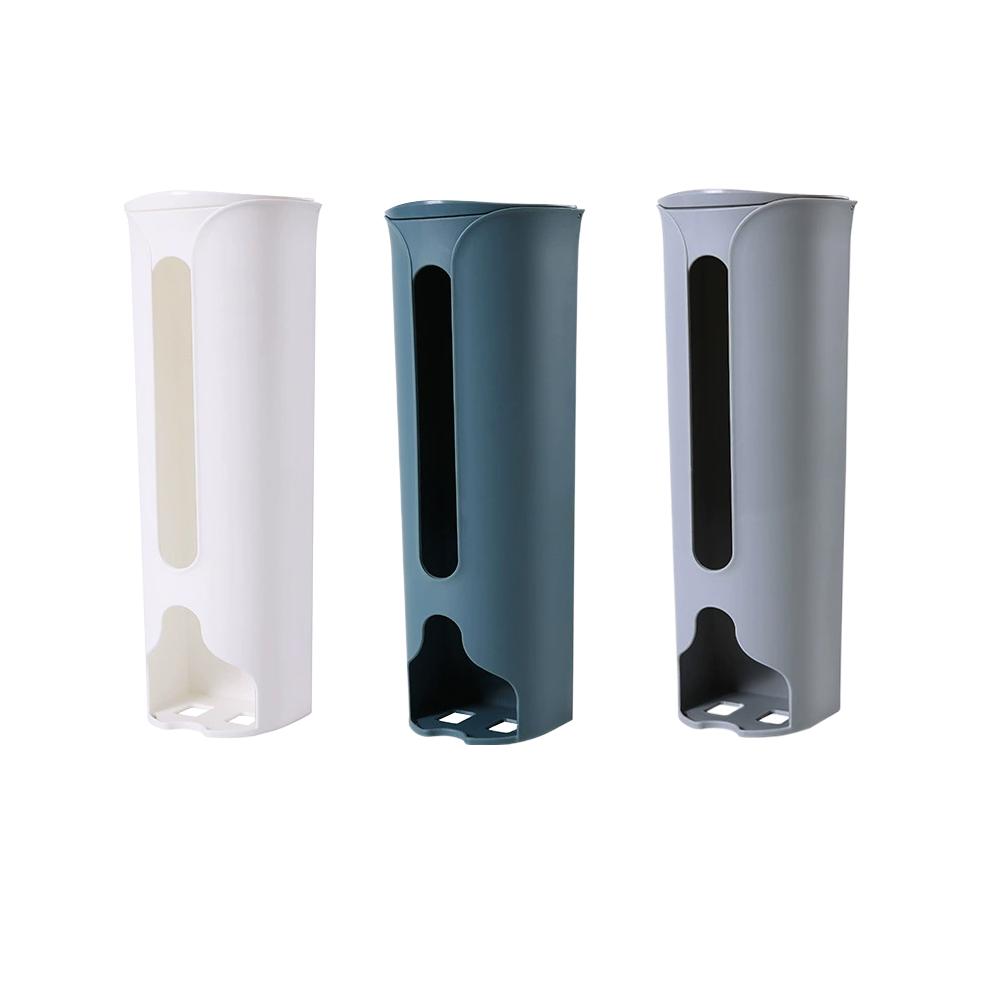 Underwear Storage Box Space-saving Wall Hanging No Storage Personal Small Organizer Clothing Ne N3T7