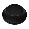Outdoor Umbrella Accessories Patio Top Cap Easy Installation Attachment Parasol Accessory
