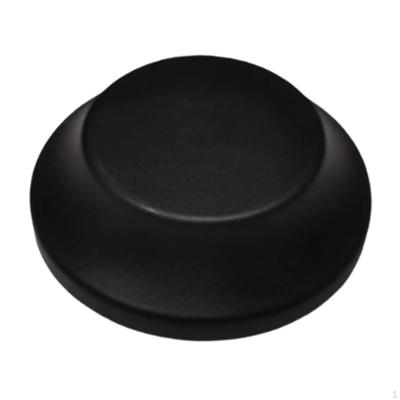 Accesorii Umbrelă de Exterior Capac Superior pentru Terasă Atașament cu Instalare Ușoară Accesoriu Umbrelă de Soare