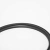 Hose Gasket Replacement Inercooler Hose Gasket Sealing for E81 E87 F20 11617801974 Automotive Accessory