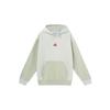 Nike ACG Therma-FIT Pullover Fleece Hoodie Light Bone DH3088-072