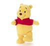 Disney Character Poppet Winnie the Pooh, height approx. 15cm