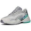 MR.Friendly x Anta Millennium 4.0 Low-Top Sports Casual Shoes Men's Gray Sneakers 112228890-7
