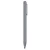 Stylus Pen For M-Pen Lite AF63 M Pen Lite For Huawei Mediapad M5 Lite10.1 Inch C5 MediaPad M6 10.8 Inch BAH2-W19 6
