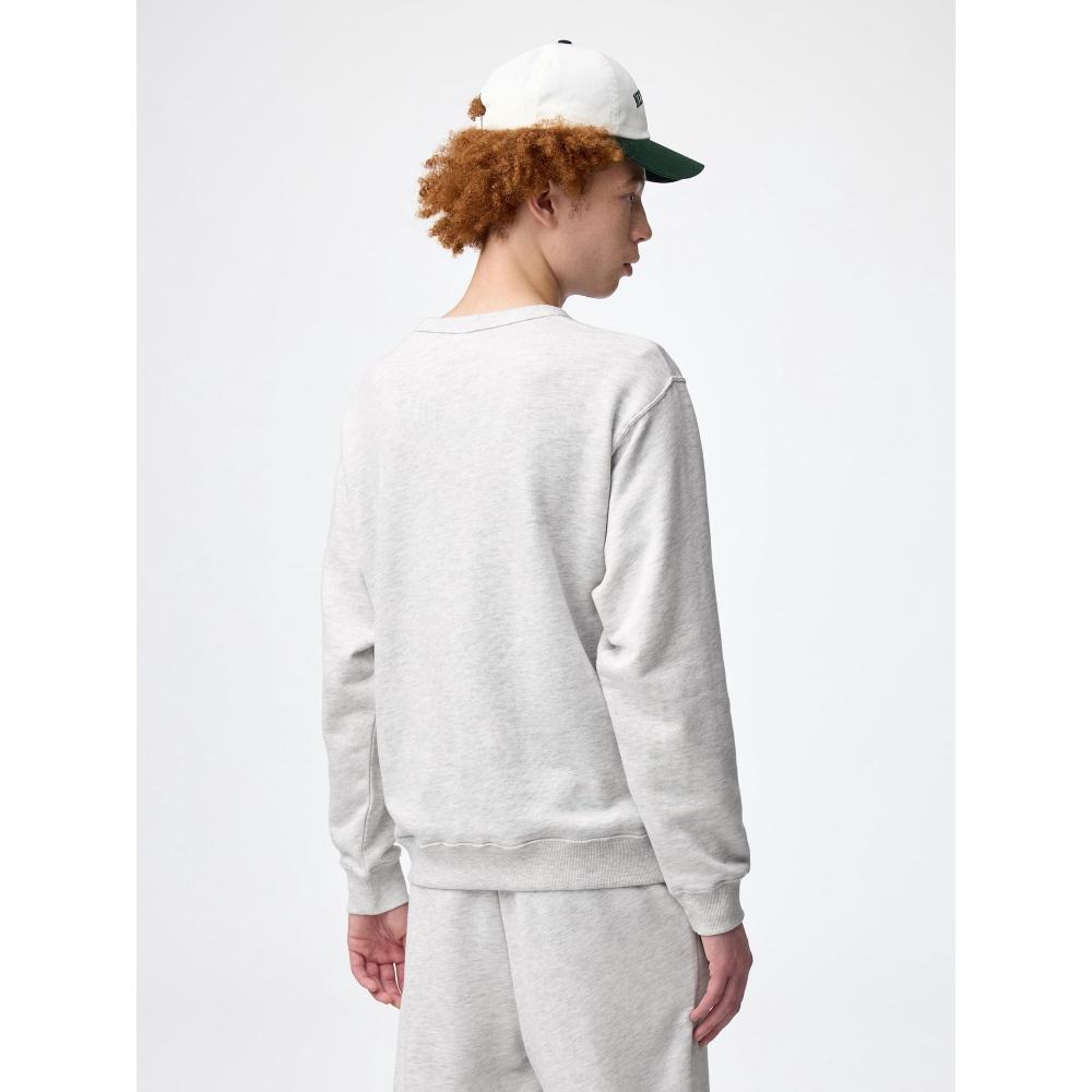 Gu Sweat Pullover  Dog 