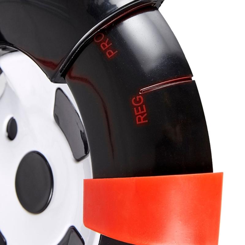 Auto Returning Practice Putting Return Machine Golf Putting Cup Golf Training Aid Golf Ball Return Machine Easy To Use
