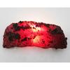 Natural Ruby Huge Uncut Rough 88.00 Ct Red Earth Mined CERTIFIED Loose Gemstone