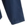 adidas training Windbreaker M Navy Men's Used