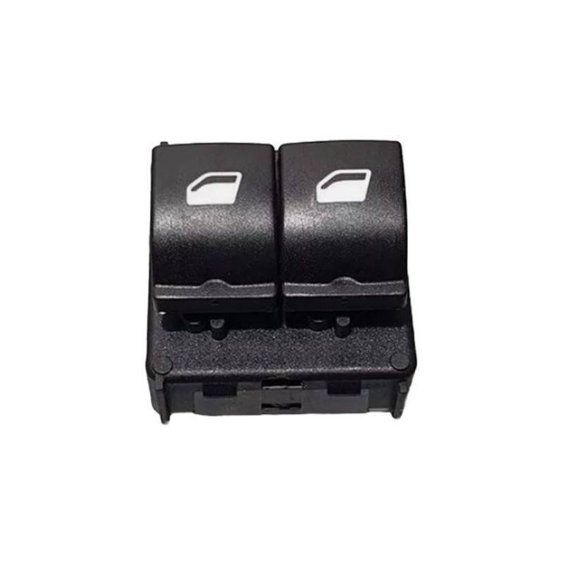 Powerful For Partner -2024 98208816ZD LHD Power Window Lifter Switch Car Part