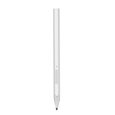 For Lenovo XiaoXin Pad Pro 11.5 Inch Rechargeable TB-J706F Pressure Touch Pen