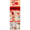 Professional Sharpening System Honing Guide with Angle Gauge, Universal Sharpening Holder for Woodworking Chisels & Plane Blades