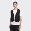 Nike Afneembare Utility Zak Voetbal Vest Heren Tops Zwart CK9975-010