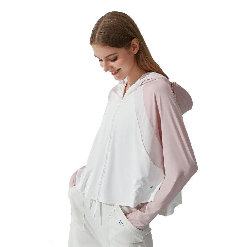 Beneunder Women s Sun Protection Jacket L