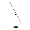 Professional Gooseneck Conference Microphone (CN version)