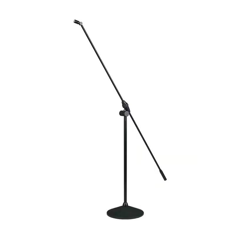 Professional Gooseneck Conference Microphone (CN version)