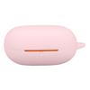For Beats Powerbeats Pro 2 Silicone Case Bluetooth-Compatible Earphone Anti-Scratch Protective Cover
